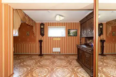Георгиевский - 30