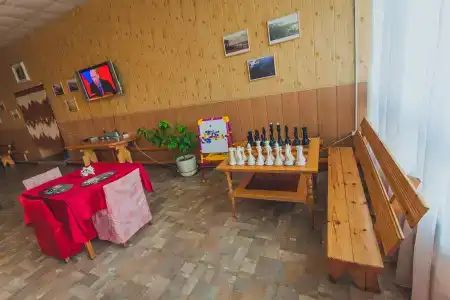 Васильсурский - 24