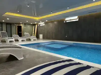 King Plaza - 4