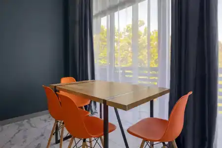 Bruni Loft - 206