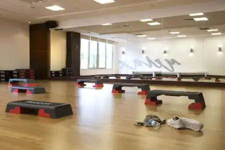 Barut B Suites - 33