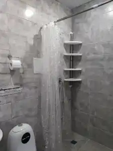 Золотой Куранах - 9