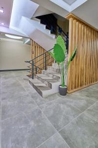 Der Inn Hotel Lara - 1
