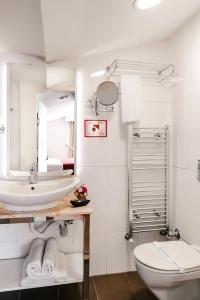 Cheya Besiktas & Suites- Special Category - 56
