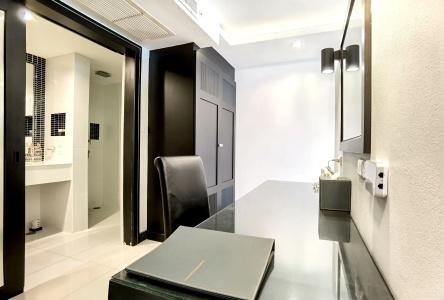 Nova Suites Pattaya - 92