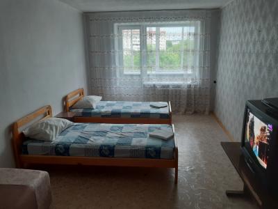 пр. Мира 26 - 2