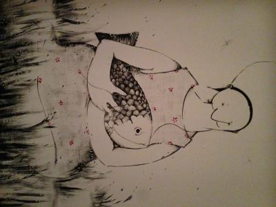 Red Star - 36