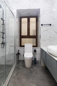 Caspian Pearl Boutique - 35