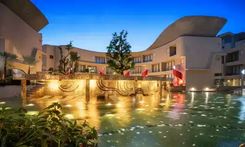 Metadee Resort & Villas - Sha Plus - 5