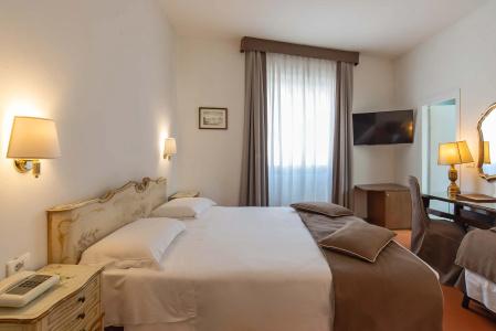 Machiavelli Palace - 61