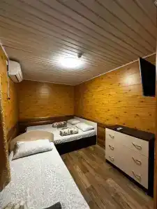 Хуторок - 57