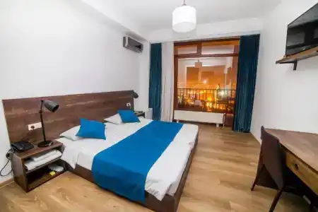 Tbilisi View - 117
