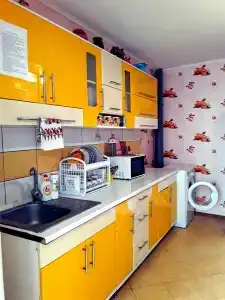 Б+Б - 5