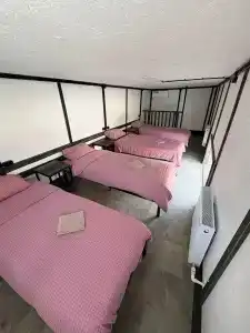 Павловский - 27
