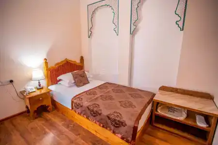 Boutique Safiya - 23