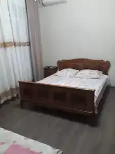 Белый Лотос - 88