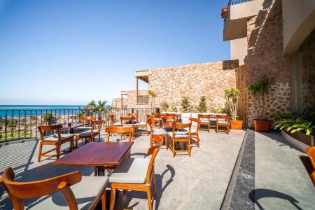 Jewels Sahara Boutique Resort - 31