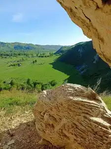 К бабушке,в деревню. - 3