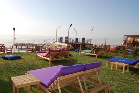 Grand Koru Beach - 18