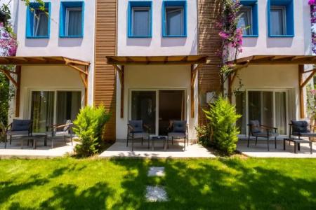Costa Bodrum City - 150