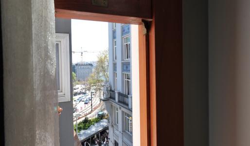 Vita Suites Karaköy - 35
