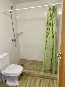 Прибой - 54
