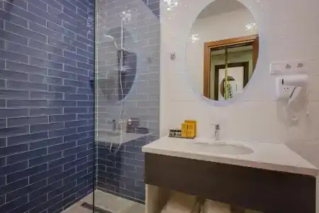 Gori Inn - 34