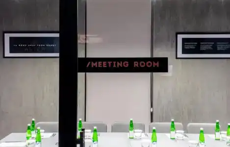 Aster Group - 20