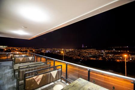 Lisi Hills - 2