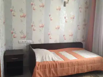 Буг - 40
