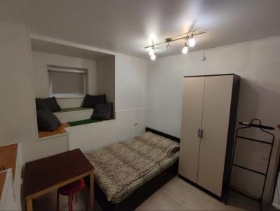 Zebra Hostel - 0