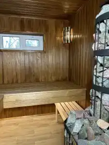 Фазенда Глухомань - 12