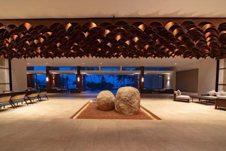Le Grand Galle By Asia Leisure - 22