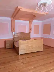Странник - 12