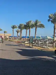 Veranda Sahl Hasheesh - 28