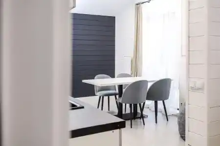 Заповедный край - 141