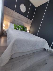 Мини-отель Zest and spa - 50