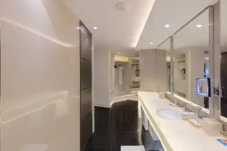 V Dubai, Curio Collection by Hilton - 25