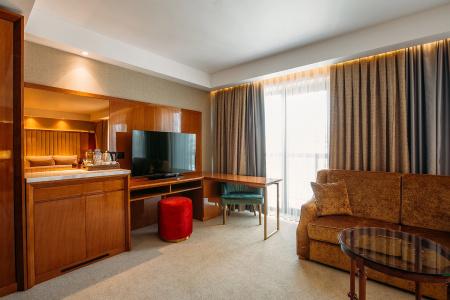 Marjan Plaza - 56