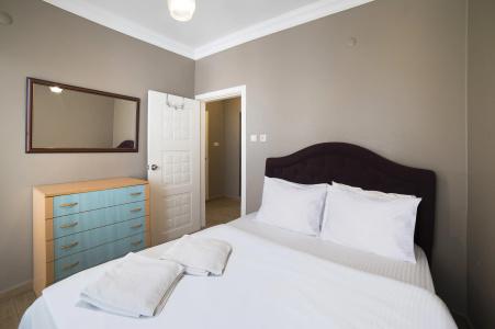 Zendy Suite - 41