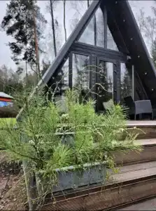 Вейкпарк Волма - 168