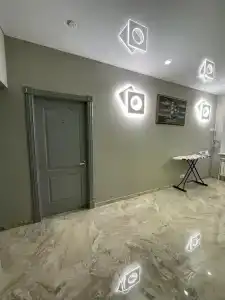 Грант Хаус - 2