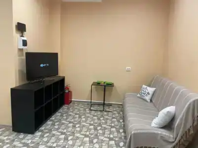 Sweet Home Hostel - 4