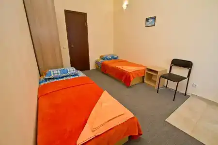 Спорт - 10