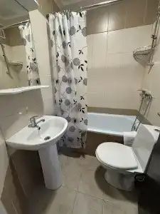 ОлимпПарк - 61