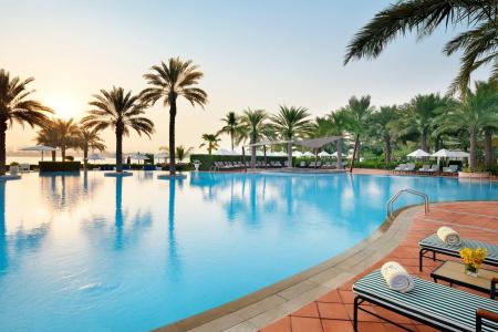 Kempinski & Residences Palm Jumeirah - 39