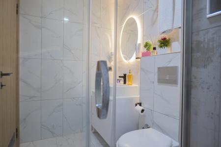 Waltons Galata - 41