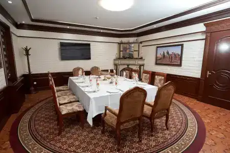 Rakat Plaza - 32