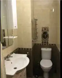 Гостевой дом - 20