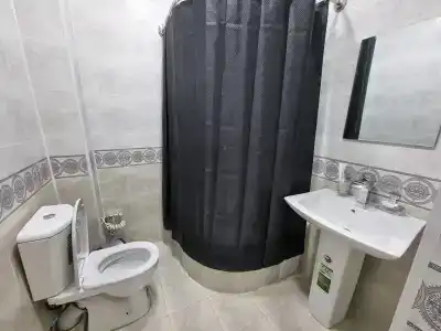Парвоз - 8